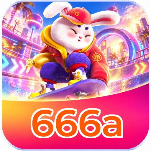 666a Fortune Games - Tiger, Ox, Rabbit RTP Certificado