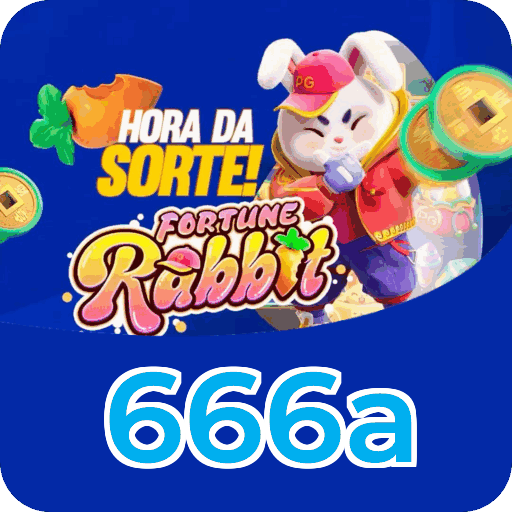 Catálogo 666a 2.547 jogos - Pragmatic Play, Evolution, NetEnt