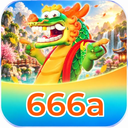 Logo 666a Plataforma Certificada