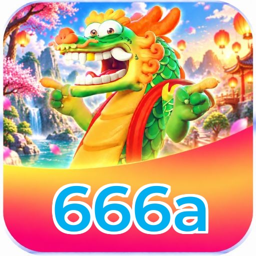 666a Certificado eCOGRA
