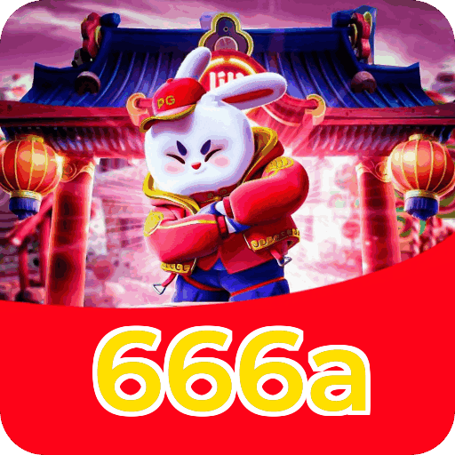 666a PIX instantâneo Brasil - Depósito e saque em minutos 24/7