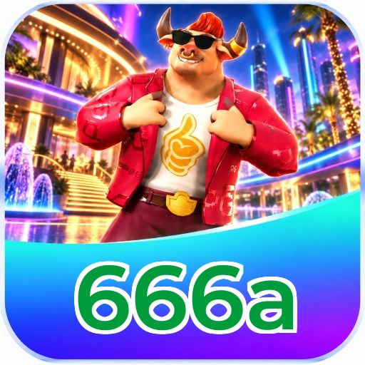 Logo 666a Download Brasil