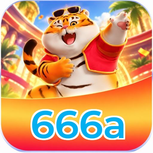 666a Loteria Online Brasil Certificada eCOGRA