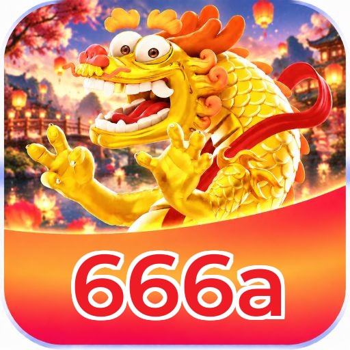 666a Download Speed Test Logo - Teste de Velocidade Certificado