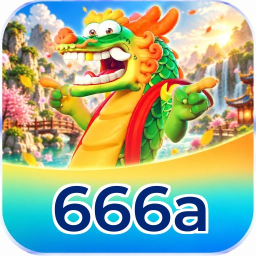Requisitos do APK 666a para Android - Logo Oficial