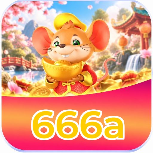 Comparação APP Mobile vs Versão Web 666a