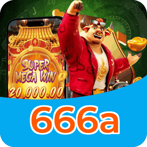 Vantagens exclusivas 666a para jogadores brasileiros - São Paulo, Rio, BH