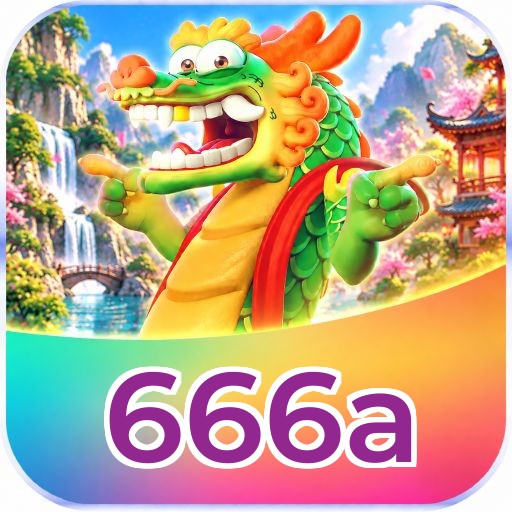 666a VIP Program