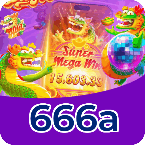 666a