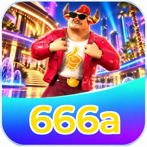 Bot 666a Telegram
