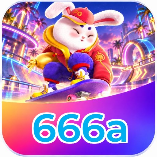 666a Cassino Ao Vivo - 89 Mesas Evolution Gaming