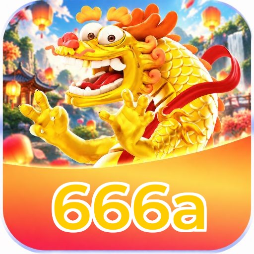 666a Logo Oficial