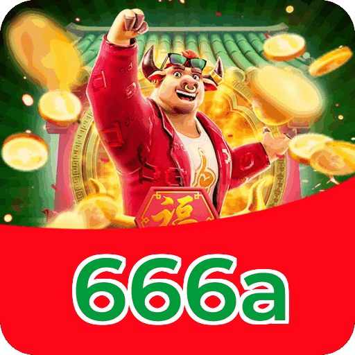 666a