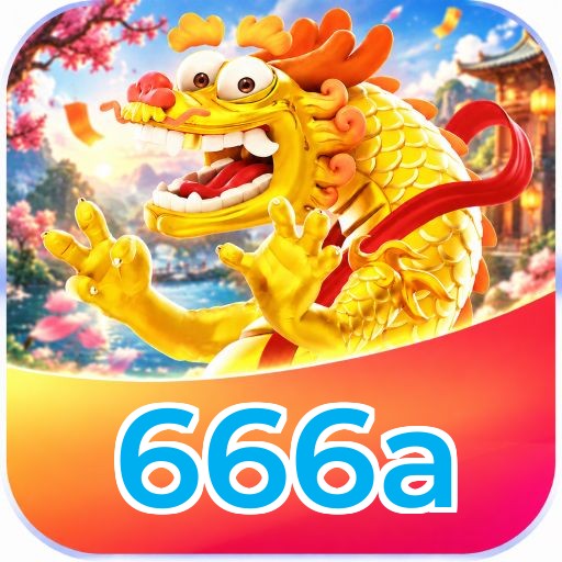 666a Plataforma Confiável