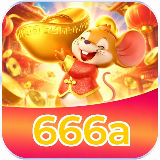 Logo da 666a