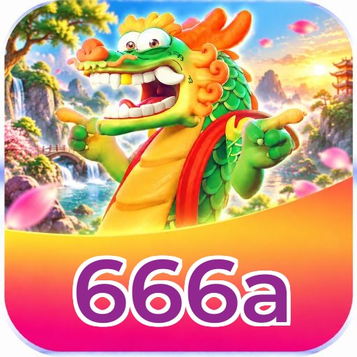 Logo 666a Baixar Download Brasil