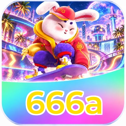 666a Baixar Download Logo Oficial Certificado