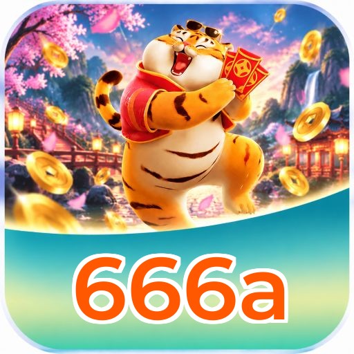 666a Download - Opções de Download por Plataforma