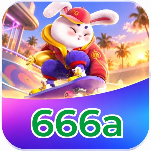 666a APK Logo Oficial Certificado