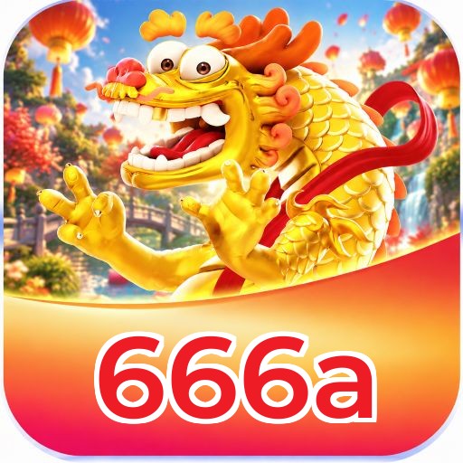 Principais provedores de slots da 666a - NetEnt, Pragmatic Play, Play'n GO