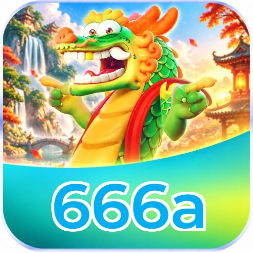 Canal Telegram Oficial 666a