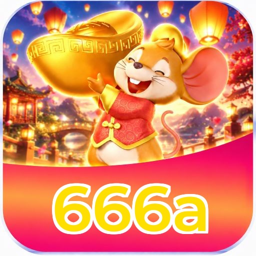 666a Download Oficial - APK Android + iOS