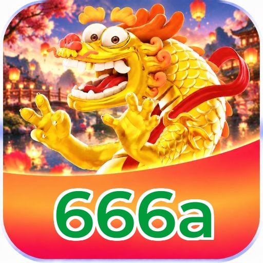 Como instalar o app da 666a