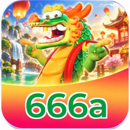 Página Oficial 666a Facebook - 38.7k Seguidores