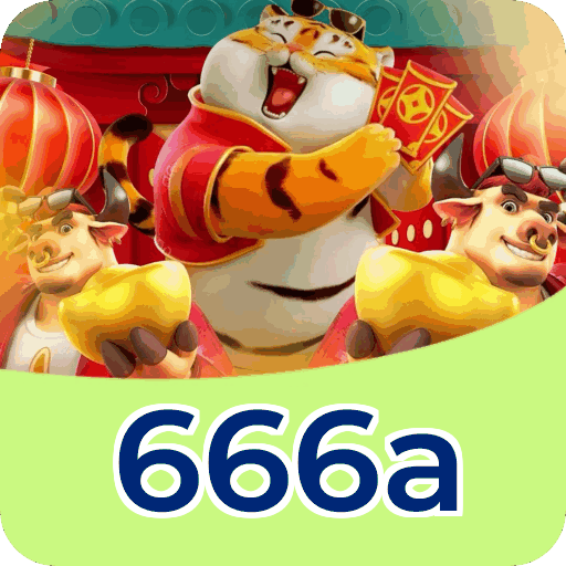 Grandes vencedores 666a de São Paulo, Rio de Janeiro, Belo Horizonte - Saques PIX confirmados