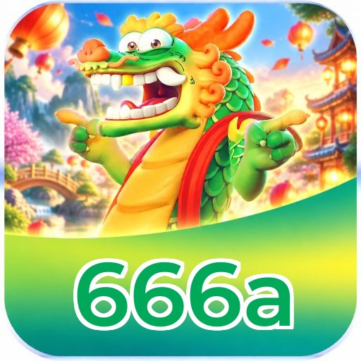 666a Slots Premium Brasil