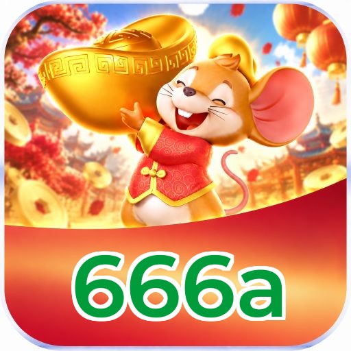 666a Bônus Oficial - Rollover 25x Justo