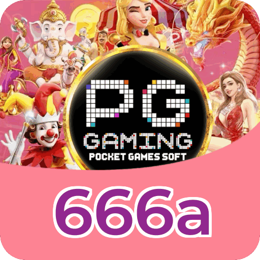 666a