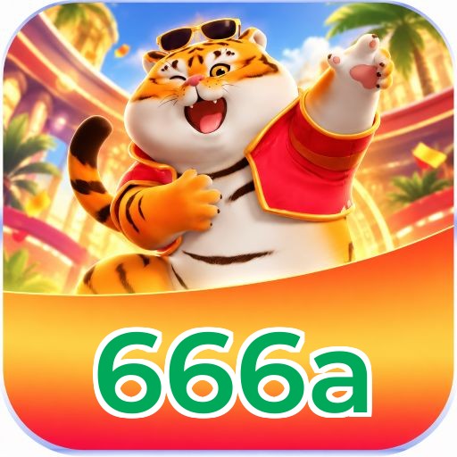 666a Logo Seguro
