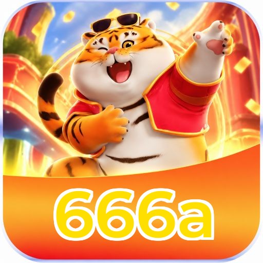 666a Apostas Esportivas Logo - 34 Esportes Certificados