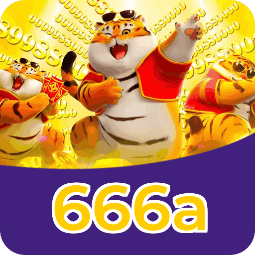 666a segurança SSL 256-bit - Licença Curaçao, eCOGRA, GLI certificado