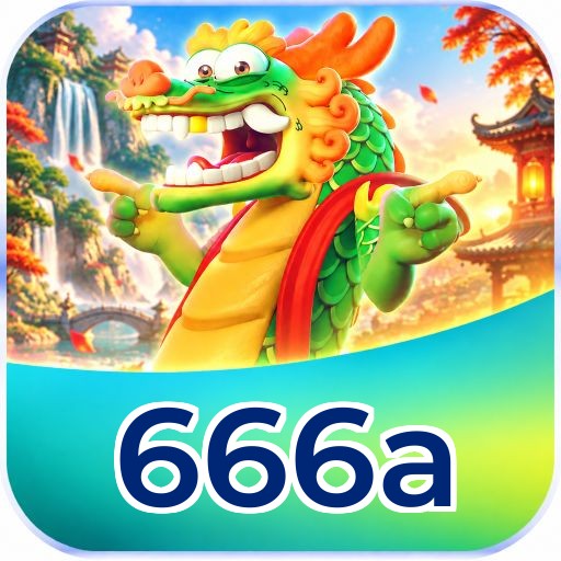 666a Cadastro Oficial - Bônus R$ 5.000