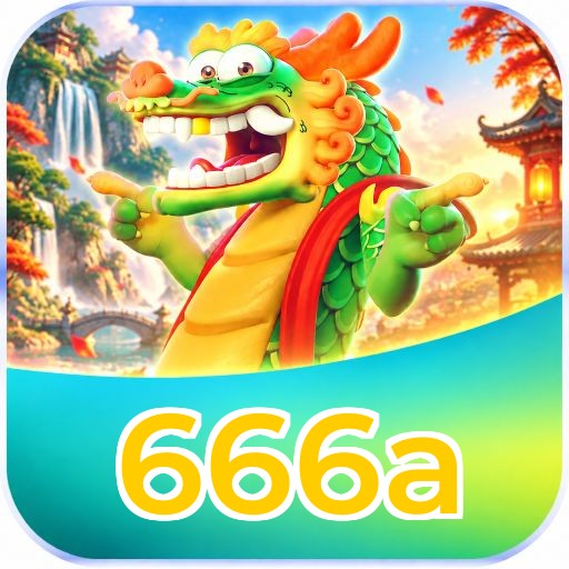 666a Apostas Esportivas Logo Oficial Certificado