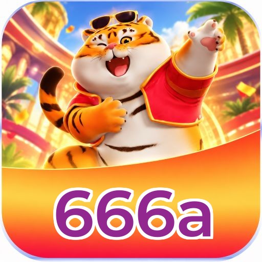 Fortune Tiger Certificado