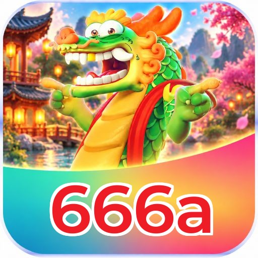 666a Jackpots Progressivos