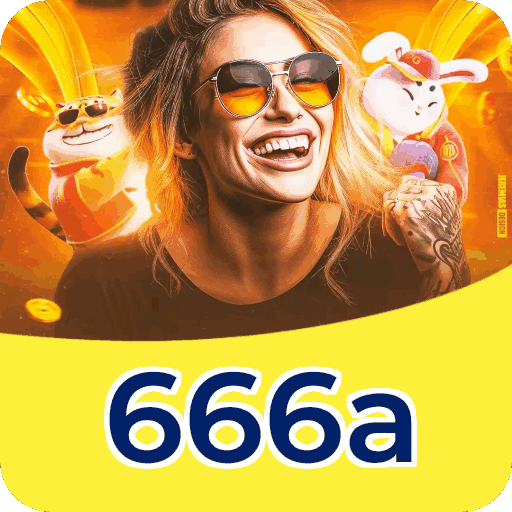 666a APP mobile iOS Android - 187 mil downloads São Paulo Rio BH