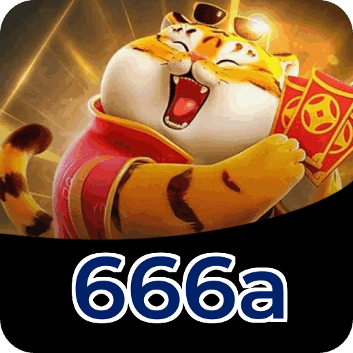 666a