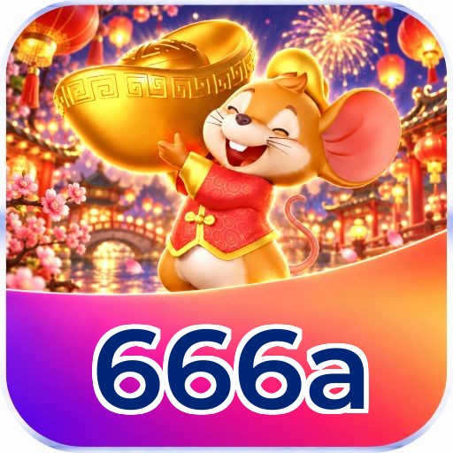 666a VIP Program Logo