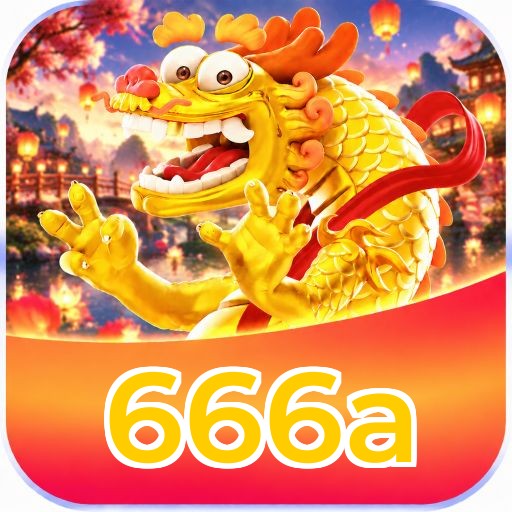 666a Cassino Ao Vivo - 89 Mesas Evolution Gaming