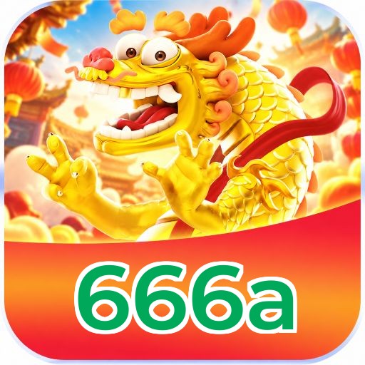 666a Logo Verificado