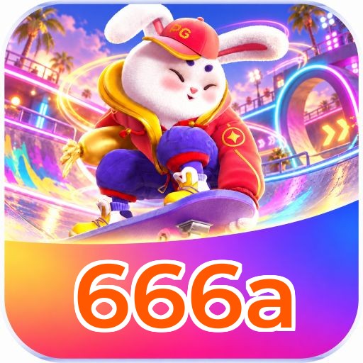 666a Win - Jackpots e Vitórias