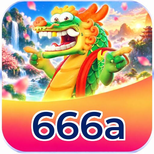 666a Loteria Online Brasil - Plataforma Certificada